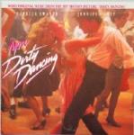More Dirty Dancing (1987 Film Additional Soundtrack) (1990)