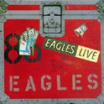 The Eagles Live (1980)