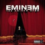 The Eminem Show (28.05.2002)