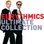 The Ultimate Collection (2005)