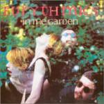 In The Garden (1981)