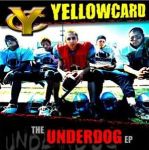 The Underdog EP (09.07.2002)