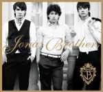 Jonas Brothers (08/07/2007)
