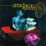Recurring Dream: The Very Best Of Crowded House (23.07.1996)