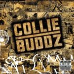Collie Buddz (03.07.2007)