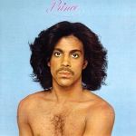 Prince (19.10.1979)