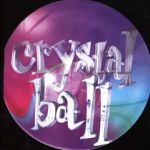 Crystal Ball (03.03.1998)