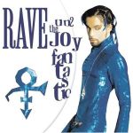 Rave Un2 The Joy Fantastic (11/09/1999)