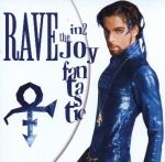 Rave In2 The Joy Fantastic (29.04.2000)