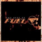The Best Of Fuel (12/13/2005)