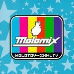 Molomix (24.11.1998)