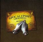 Apocalypshit (09/14/1999)