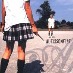 Alexisonfire (09.09.2002)