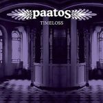 Timeloss (2002)