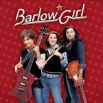 BarlowGirl (24.02.2004)