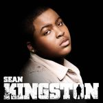 Sean Kingston (31.07.2007)