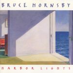 Harbor Lights (04/06/1993)