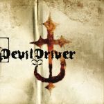 DevilDriver (10/28/2003)