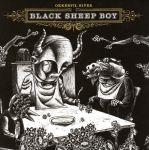 Black Sheep Boy (04/05/2005)