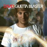 Guetta Blaster (14.12.2004)