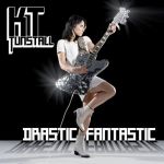 Drastic Fantastic (09/03/2007)