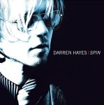 Spin (03/18/2002)