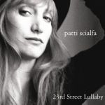 23rd Street Lullaby (15.06.2004)