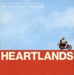 Heartlands (05/19/2003)
