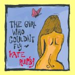 The Girl Who Couldn't Fly (11.10.2005)