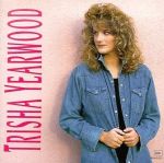 Trisha Yearwood (07/02/1991)