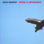 Sailing To Philadelphia (09/26/2000)
