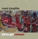 Kill To Get Crimson (09/17/2007)