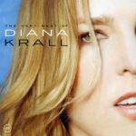 The Very Best Of Diana Krall (18.09.2007)