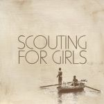 Scouting For Girls (17.09.2007)