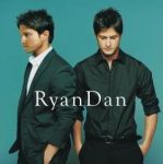 RyanDan (10/08/2007)