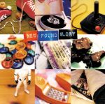 New Found Glory (26.09.2000)