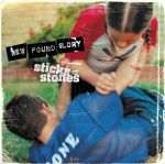 Sticks And Stones (06/11/2002)