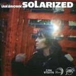Solarized (09/13/2004)
