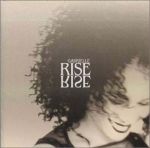 Rise (10/18/1999)