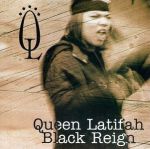 Black Reign (16.11.1993)