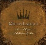 She's A Queen: A Collection of Hits (10.12.2002)