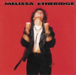 Melissa Etheridge (1988)