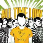 Put Up Or Shut Up (07/25/2006)