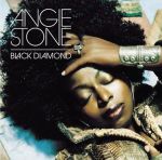 Black Diamond (28.09.1999)