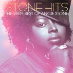 Stone Hits: The Very Best Of Angie Stone (25.10.2005)