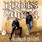 Hillbilly Deluxe (30.08.2005)