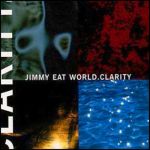 Clarity (02/23/1999)
