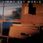 Jimmy Eat World (EP) (14.12.1998)