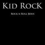 Rock N Roll Jesus (10/09/2007)
