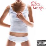 She Wants Revenge (31.01.2006)